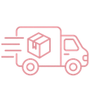 Same Day Delivery