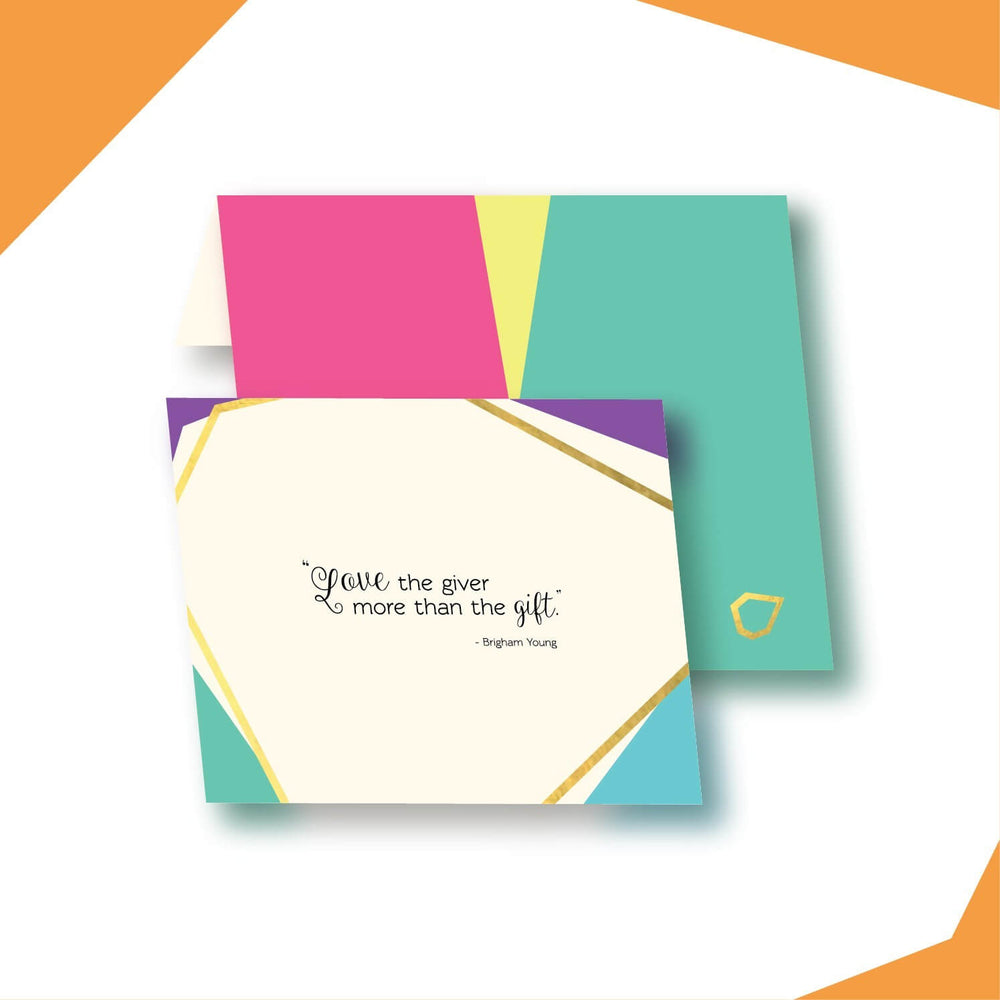 GIFT VOUCHER (11000)