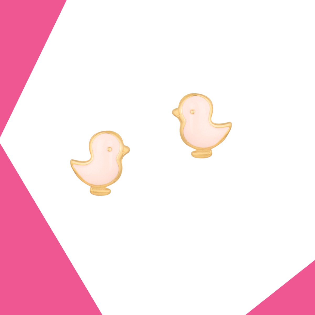 SONGBIRDS